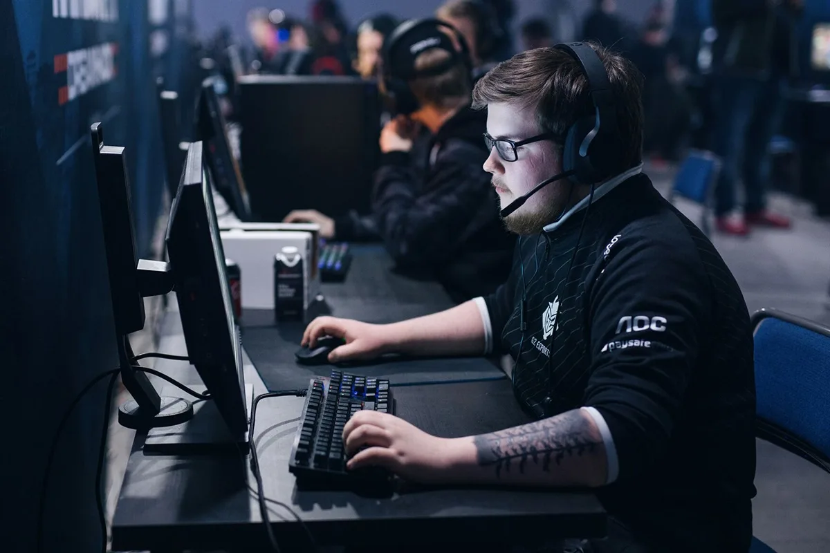 grytraktorowe.pl (1)