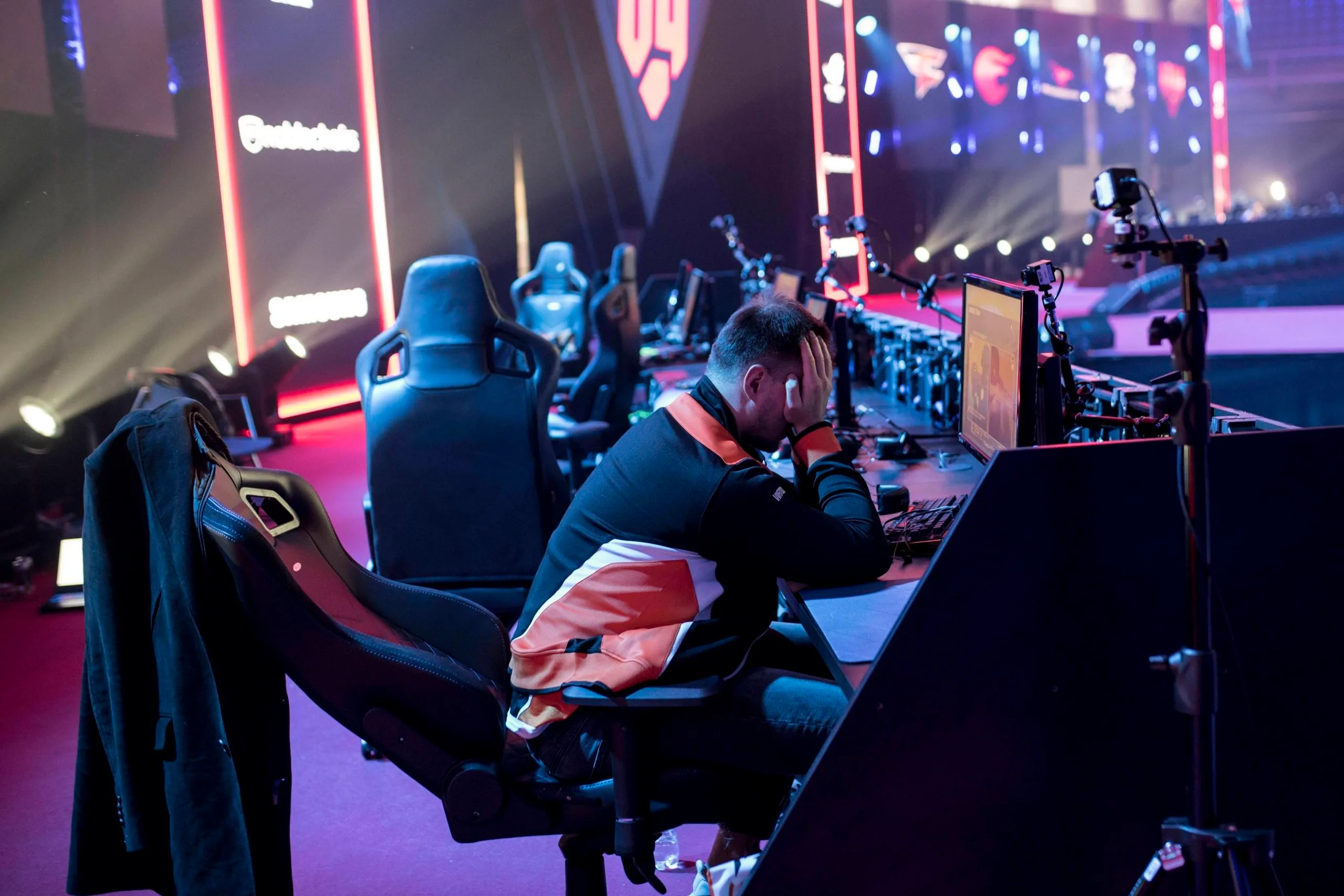 grytraktorowe.pl (11)