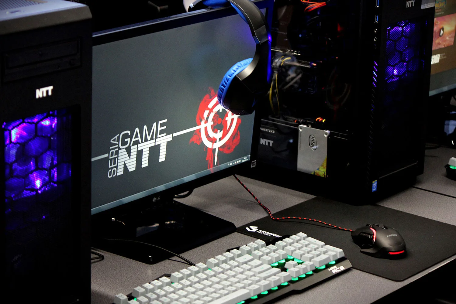 grytraktorowe.pl (14)