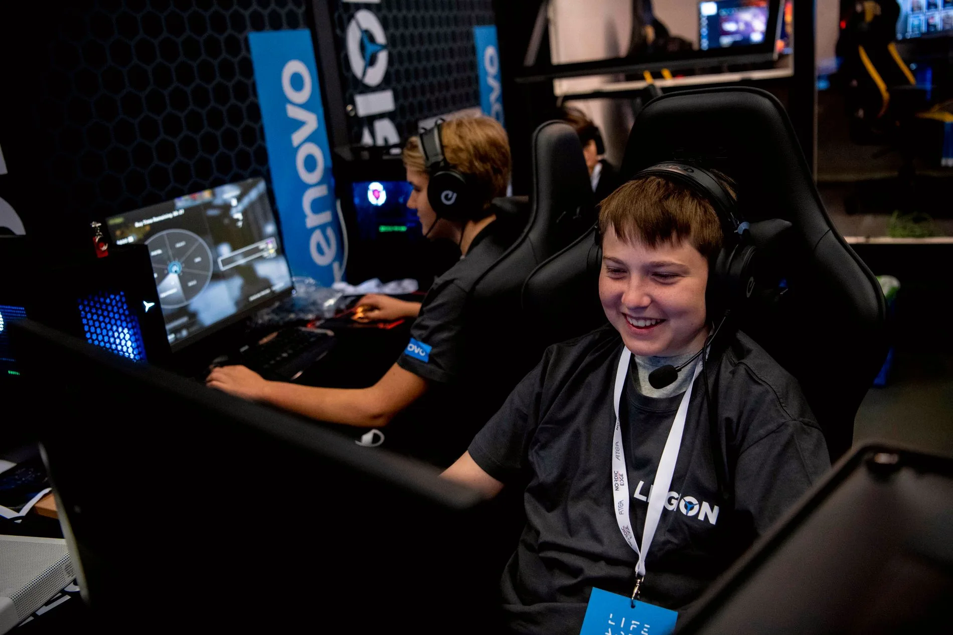 grytraktorowe.pl (17)