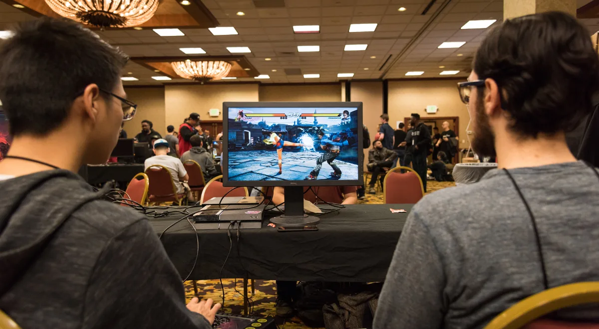 grytraktorowe.pl (2)