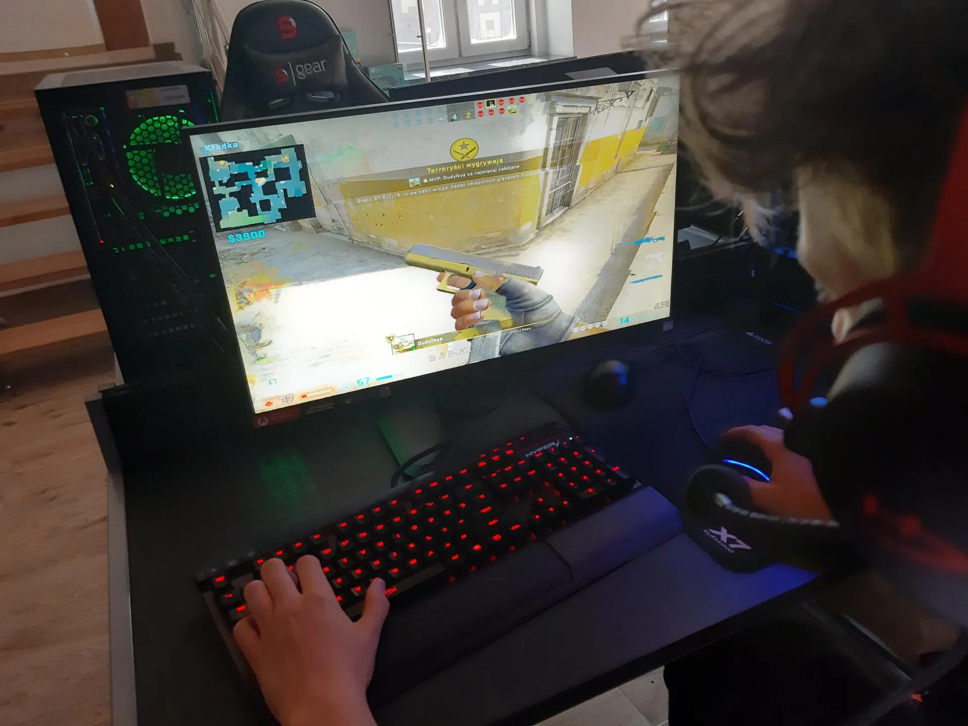 grytraktorowe.pl (20)