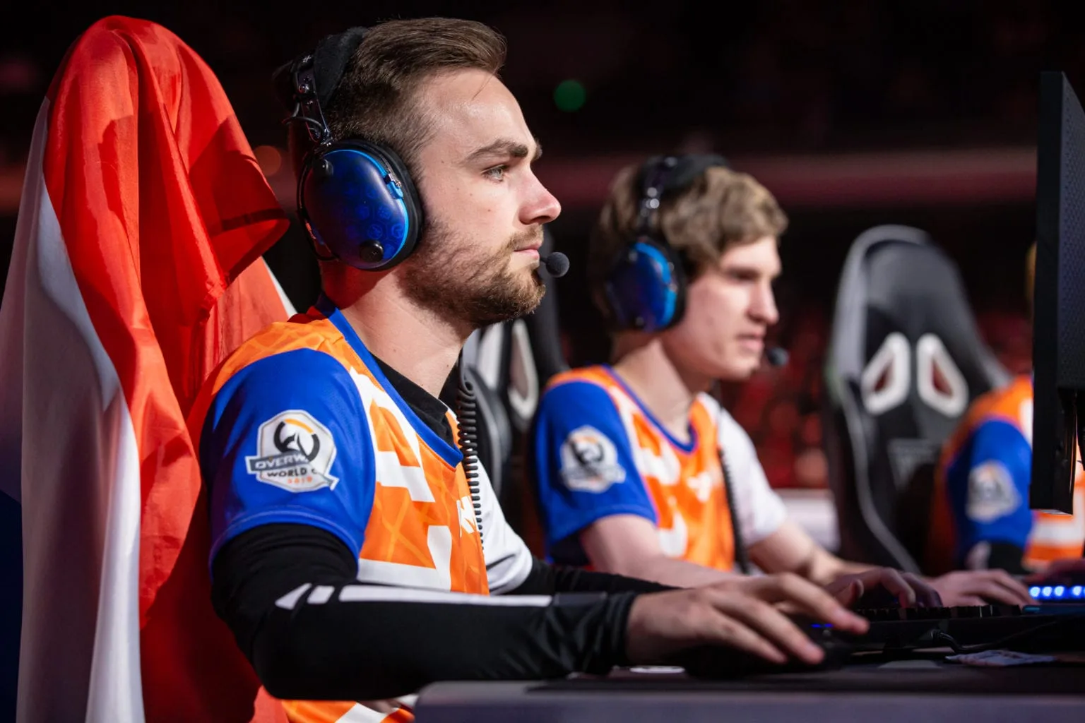 grytraktorowe.pl (25)