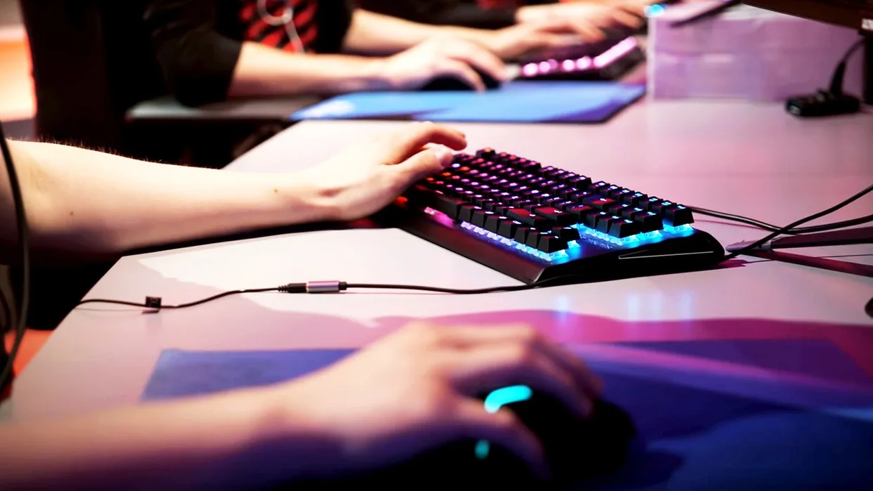 grytraktorowe.pl (28)