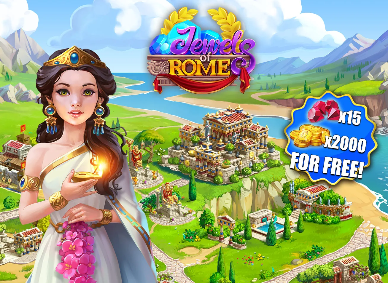 grytraktorowe.pl (7)