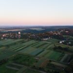 Najciekawsze polskie mapy do Farming Simulator dla fanów małych gospodarstw Najciekawsze polskie mapy do Farming Simulator dla fanów małych gospodarstw